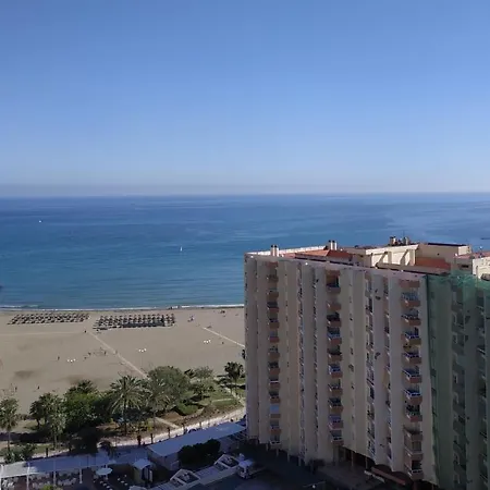 Playa Apartamento