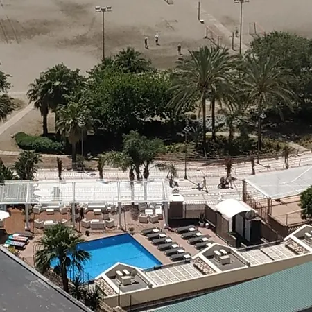 Playa