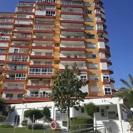Appartamento Playa *